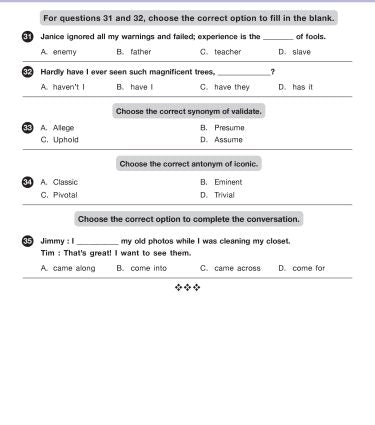 IEO Class-4 Olympiad Previous Years Papers (PYP - Set A and B) English - Book by MTG Learning