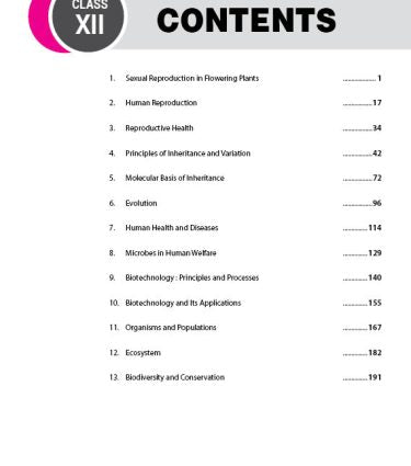 Objective NCERT at your FINGERTIPS and NEET 38 Years PYQ Physics, Chemistry and Biology Combo – NEET Books (For 2026 Exam) By MTG Learning