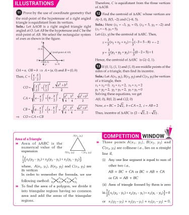Foundation Course Mathematics Book for Class 10 by MTG Learning