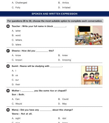 IEO Class-3 Olympiad Previous Years Papers (PYP - Set A and B) English Book by MTG Learning