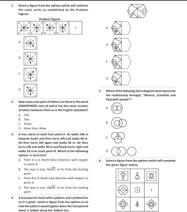 IMO Class-9 Olympiad Previous Years Papers (PYP) Mathematics with Sample OMR Sheet - Book By MTG Learning