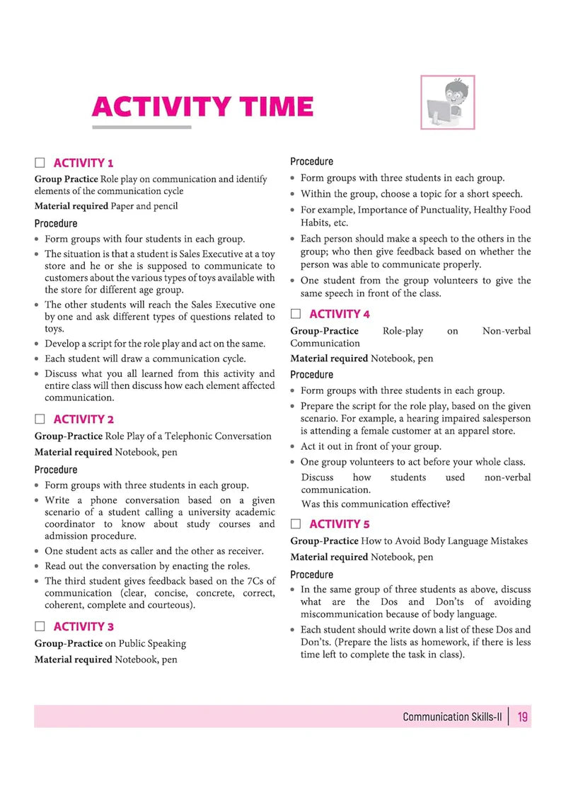 All in One Artificial Intelligence (Code - 417) Class 10 for CBSE Exam - Book By Arihant Publication