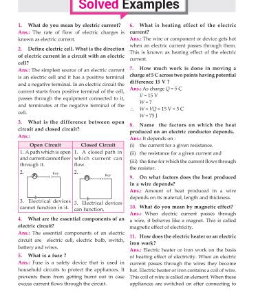 Foundation Course Physics Book for Class 7 by MTG Learning