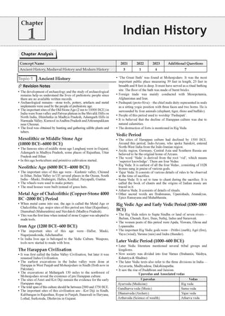 NTA CUET (UG) Question Bank - General Aptitude Test (English) Section III (Compulsory) Book By Oswaal Books