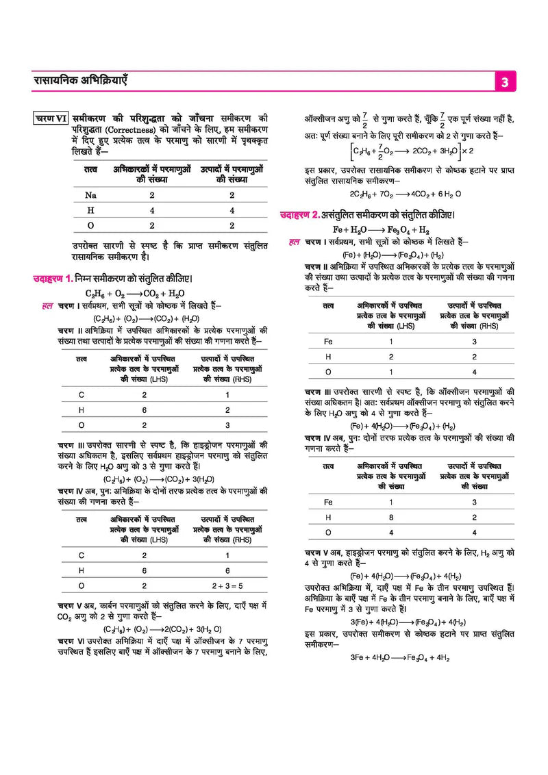 All in One Science (Vigyan) Class 10 for CBSE Exam - Book (in Hindi) By Arihant Publication