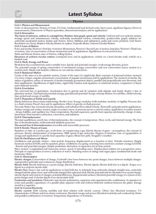 NTA NEET (UG) Solved Papers Biology By Oswaal Books