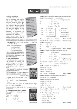 CBSE Question Bank for Class 12 - Applied Mathematics Book - Chapterwise and Topicwise Solved Papers For 2027 Exam By Oswaal Books