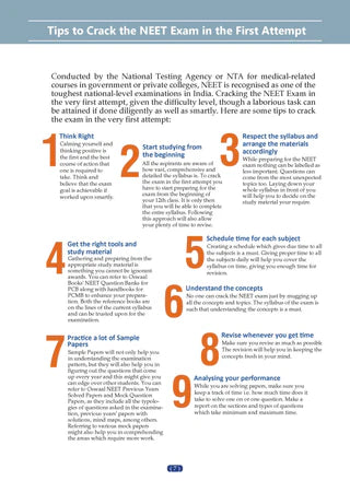 NCERT NEET FLEX Exam Question Bank (Physics, Chemistry & Biology) Set of 9 By Oswaal Books