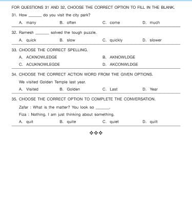 IEO Class-1 Olympiad Previous Years Papers (PYP - Set A and B) English - Book by MTG Learning