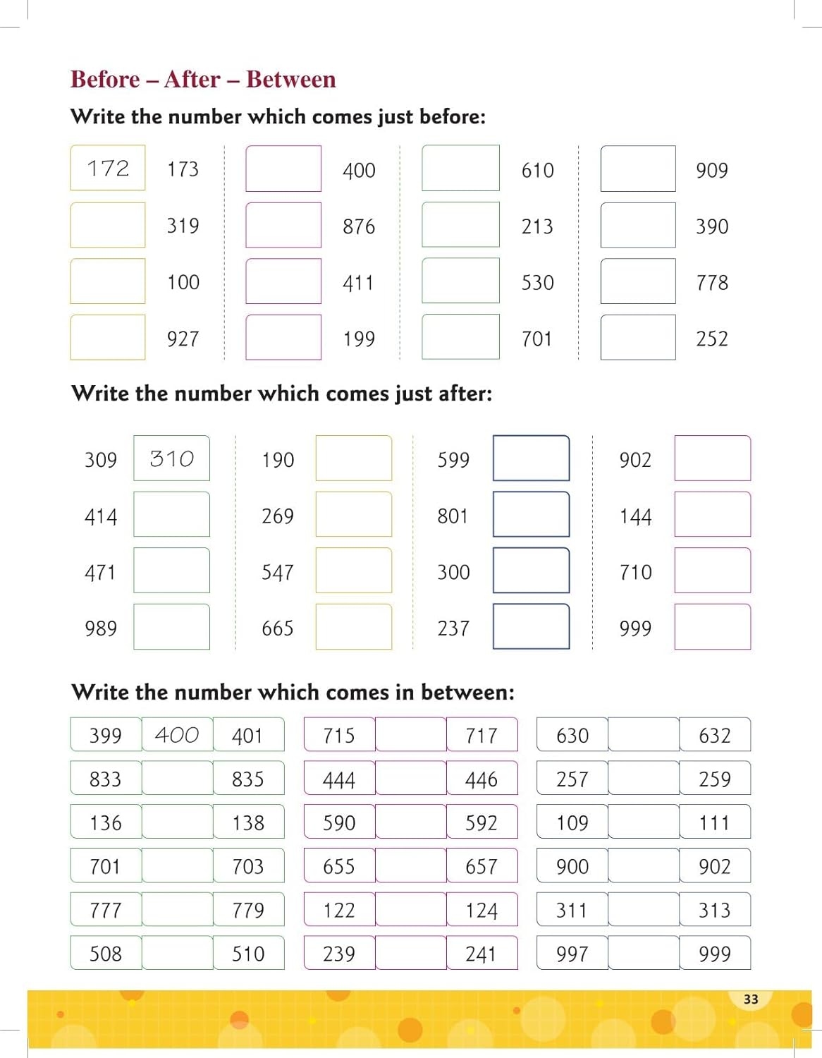 S Chand's New Composite Mathematics Book Class by Dr. R.S. Aggarwal, Vikas Aggarwal