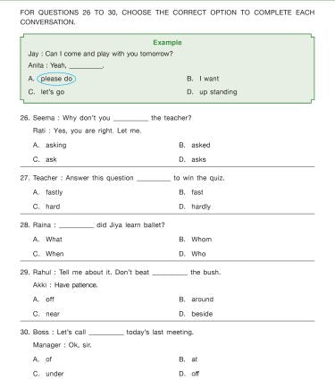IEO Class-2 Olympiad Previous Years Papers (PYP - Set A and B) English book by MTG Learning