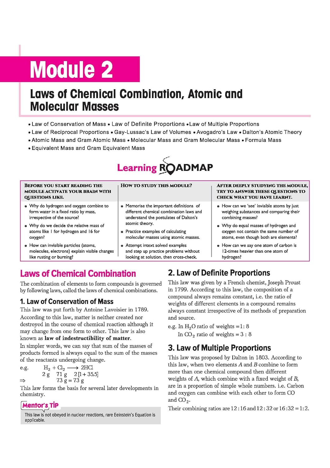 Objective Chemistry Volume 2 for NEET (Medico Achiever’s Series) - Book By Arihant Publication