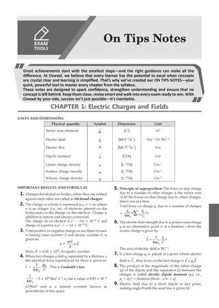 NEET (UG) Mock Test Papers and PCB Sample Question Papers (Set of 4 Books) By Oswaal Books