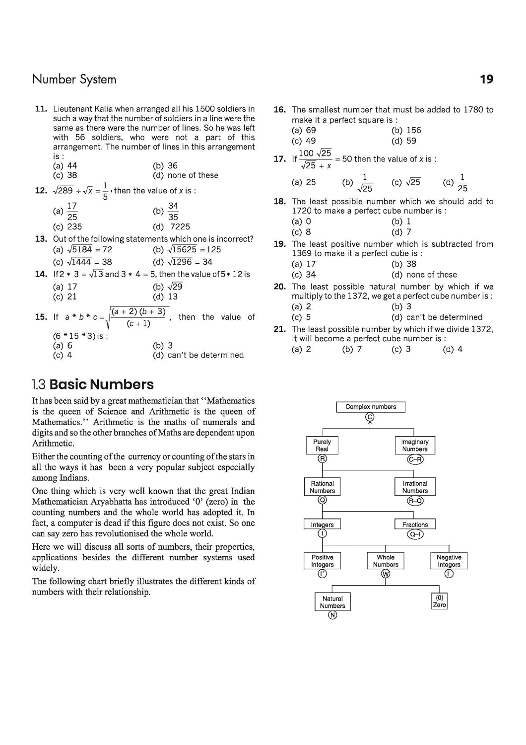 Quantum CAT Quantitative Aptitude Book by Arihant Publication