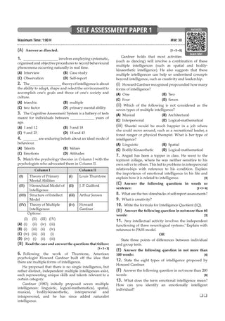 CBSE Question Bank for Class 12 - Political Science Book - Chapterwise and Topicwise Solved Papers For 2027 Exam By Oswaal Books