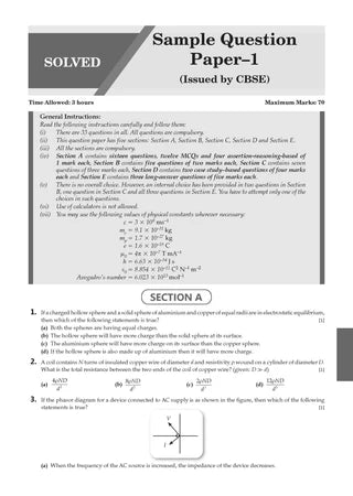NEET (UG) Mock Test Papers and PCB Sample Question Papers (Set of 4 Books) By Oswaal Books