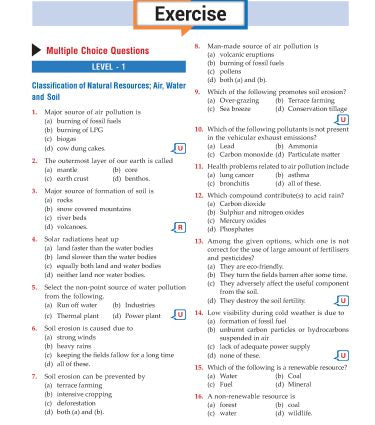 Foundation Course Biology Book for Class 9 by MTG Learning