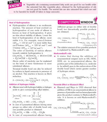 Foundation Course Chemistry Book for Class 10 by MTG Learning