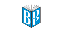 logo-bar__image