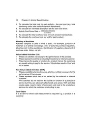 Shuchita Scanner Combo CMA Inter Group 2 Paper (9 to 12) Green Edition
