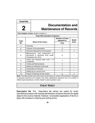 Shuchita Scanner CS Professional Paper-3 Compliance Management, Audit and Due Diligence Green Edition