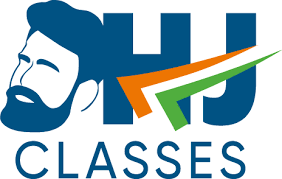 logo-bar__image