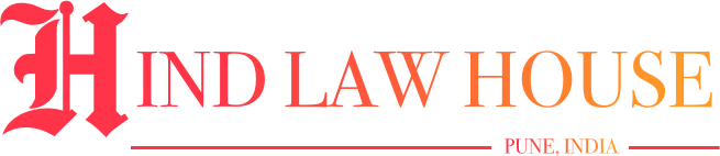 logo-bar__image