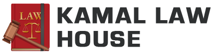 logo-bar__image