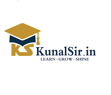 logo-bar__image