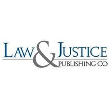 logo-bar__image