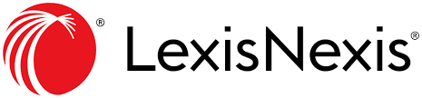 logo-bar__image