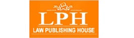 logo-bar__image