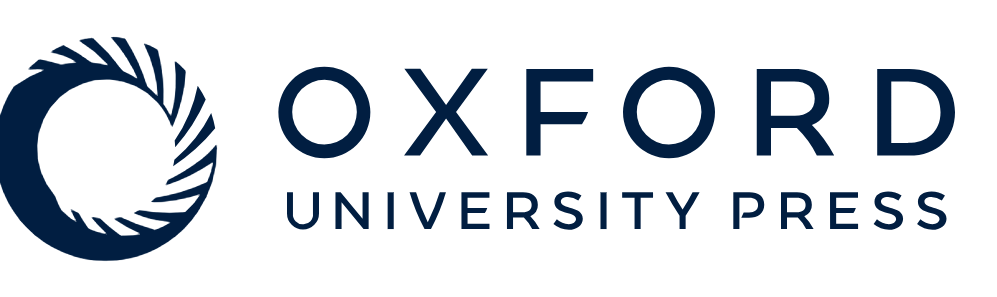 logo-bar__image