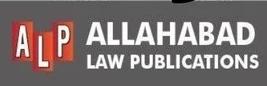 logo-bar__image