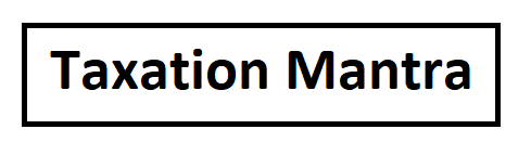 logo-bar__image