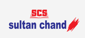 logo-bar__image