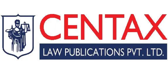 logo-bar__image