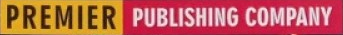 logo-bar__image