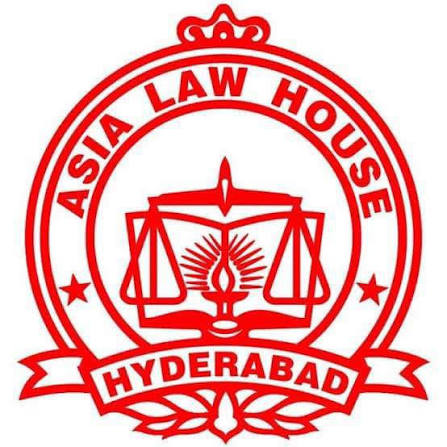 logo-bar__image