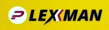 logo-bar__image