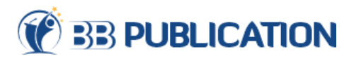logo-bar__image