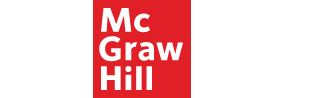 logo-bar__image