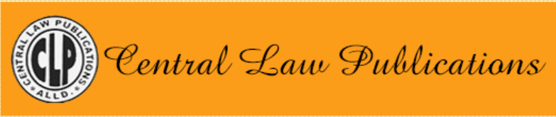 logo-bar__image