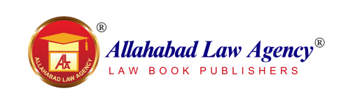 logo-bar__image