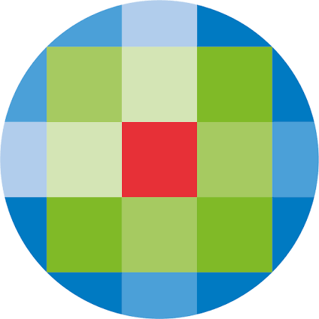 logo-bar__image