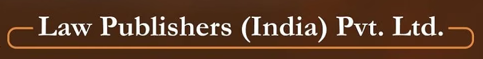 logo-bar__image