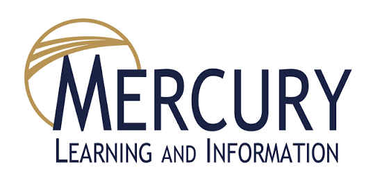 logo-bar__image