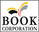 logo-bar__image