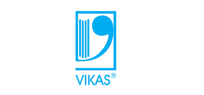 logo-bar__image