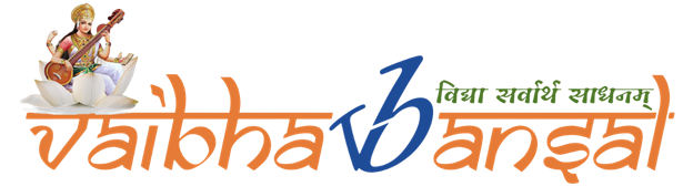 logo-bar__image